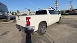 2026 Chevrolet Silverado 1500 Crew Cab RWD Pickup for sale #260346 - photo 8