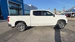 2026 Chevrolet Silverado 1500 Crew Cab RWD Pickup for sale #260346 - photo 9