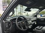 New 2026 Chevrolet Silverado 1500 Custom Crew Cab for sale #260347 - photo 10
