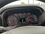 New 2026 Chevrolet Silverado 1500 Custom Crew Cab for sale #260347 - photo 12