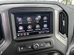 New 2026 Chevrolet Silverado 1500 Custom Crew Cab for sale #260347 - photo 13