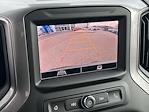 New 2026 Chevrolet Silverado 1500 Custom Crew Cab for sale #260347 - photo 14