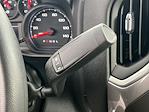 New 2026 Chevrolet Silverado 1500 Custom Crew Cab for sale #260347 - photo 15