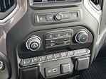 New 2026 Chevrolet Silverado 1500 Custom Crew Cab for sale #260347 - photo 17