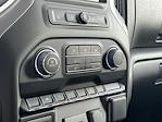 New 2026 Chevrolet Silverado 1500 Custom Crew Cab for sale #260347 - photo 18