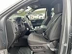New 2026 Chevrolet Silverado 1500 Custom Crew Cab for sale #260347 - photo 19