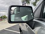 New 2026 Chevrolet Silverado 1500 Custom Crew Cab for sale #260347 - photo 20