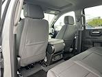 New 2026 Chevrolet Silverado 1500 Custom Crew Cab for sale #260347 - photo 21