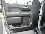 New 2026 Chevrolet Silverado 1500 Custom Crew Cab for sale #260347 - photo 22