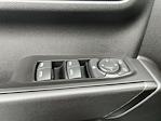 New 2026 Chevrolet Silverado 1500 Custom Crew Cab for sale #260347 - photo 23