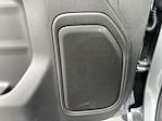 New 2026 Chevrolet Silverado 1500 Custom Crew Cab for sale #260347 - photo 24