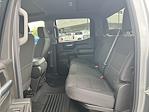 New 2026 Chevrolet Silverado 1500 Custom Crew Cab for sale #260347 - photo 25