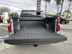 New 2026 Chevrolet Silverado 1500 Custom Crew Cab for sale #260347 - photo 26
