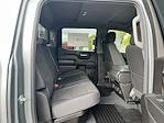 New 2026 Chevrolet Silverado 1500 Custom Crew Cab for sale #260347 - photo 27