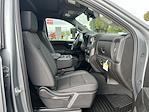 New 2026 Chevrolet Silverado 1500 Custom Crew Cab for sale #260347 - photo 28
