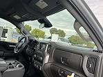 New 2026 Chevrolet Silverado 1500 Custom Crew Cab for sale #260347 - photo 29