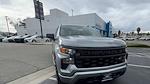 New 2026 Chevrolet Silverado 1500 Custom Crew Cab for sale #260347 - photo 4