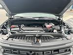 New 2026 Chevrolet Silverado 1500 Custom Crew Cab for sale #260347 - photo 30