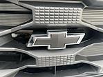 New 2026 Chevrolet Silverado 1500 Custom Crew Cab for sale #260347 - photo 31