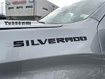 New 2026 Chevrolet Silverado 1500 Custom Crew Cab for sale #260347 - photo 32