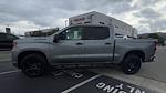 New 2026 Chevrolet Silverado 1500 Custom Crew Cab for sale #260347 - photo 6