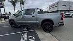 New 2026 Chevrolet Silverado 1500 Custom Crew Cab for sale #260347 - photo 2