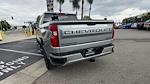 New 2026 Chevrolet Silverado 1500 Custom Crew Cab for sale #260347 - photo 7