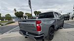 New 2026 Chevrolet Silverado 1500 Custom Crew Cab for sale #260347 - photo 8