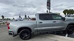 New 2026 Chevrolet Silverado 1500 Custom Crew Cab for sale #260347 - photo 9