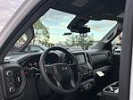 2026 Chevrolet Silverado 1500 Crew Cab 4x4 Pickup for sale #260348 - photo 10