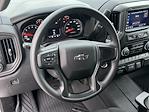 2026 Chevrolet Silverado 1500 Crew Cab 4x4 Pickup for sale #260348 - photo 11
