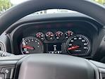 2026 Chevrolet Silverado 1500 Crew Cab 4x4 Pickup for sale #260348 - photo 12