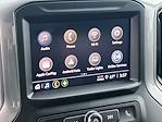 2026 Chevrolet Silverado 1500 Crew Cab 4x4 Pickup for sale #260348 - photo 13