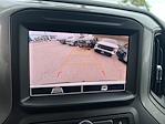 2026 Chevrolet Silverado 1500 Crew Cab 4x4 Pickup for sale #260348 - photo 14