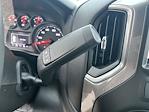2026 Chevrolet Silverado 1500 Crew Cab 4x4 Pickup for sale #260348 - photo 15