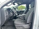 2026 Chevrolet Silverado 1500 Crew Cab 4x4 Pickup for sale #260348 - photo 18