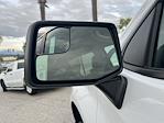 2026 Chevrolet Silverado 1500 Crew Cab 4x4 Pickup for sale #260348 - photo 19