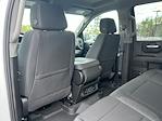 2026 Chevrolet Silverado 1500 Crew Cab 4x4 Pickup for sale #260348 - photo 20