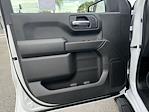 2026 Chevrolet Silverado 1500 Crew Cab 4x4 Pickup for sale #260348 - photo 21