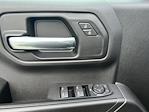 2026 Chevrolet Silverado 1500 Crew Cab 4x4 Pickup for sale #260348 - photo 22