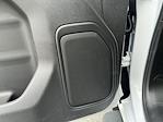 2026 Chevrolet Silverado 1500 Crew Cab 4x4 Pickup for sale #260348 - photo 23