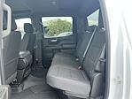 2026 Chevrolet Silverado 1500 Crew Cab 4x4 Pickup for sale #260348 - photo 24
