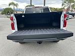 2026 Chevrolet Silverado 1500 Crew Cab 4x4 Pickup for sale #260348 - photo 25