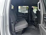 2026 Chevrolet Silverado 1500 Crew Cab 4x4 Pickup for sale #260348 - photo 26