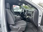 2026 Chevrolet Silverado 1500 Crew Cab 4x4 Pickup for sale #260348 - photo 27