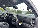 2026 Chevrolet Silverado 1500 Crew Cab 4x4 Pickup for sale #260348 - photo 28