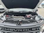 2026 Chevrolet Silverado 1500 Crew Cab 4x4 Pickup for sale #260348 - photo 29
