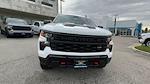 2026 Chevrolet Silverado 1500 Crew Cab 4x4 Pickup for sale #260348 - photo 4