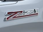 2026 Chevrolet Silverado 1500 Crew Cab 4x4 Pickup for sale #260348 - photo 31