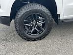 2026 Chevrolet Silverado 1500 Crew Cab 4x4 Pickup for sale #260348 - photo 32